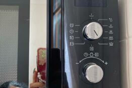 micro-ondes-appartement-eden