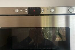 micro-ondes-appartement-josephine