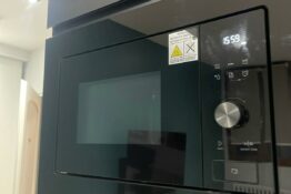 micro-ondes-appartement-romeo