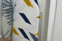 planche-a-repasser-appartement-eden