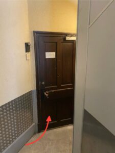 acces-poubelles-appartement-eden