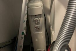 radiateur-appoint-appartement-magnolia