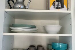 vaisselles-appartement-josephine