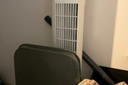 ventilateur-appartement-black-swan