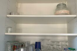 verres-appartement-josephine