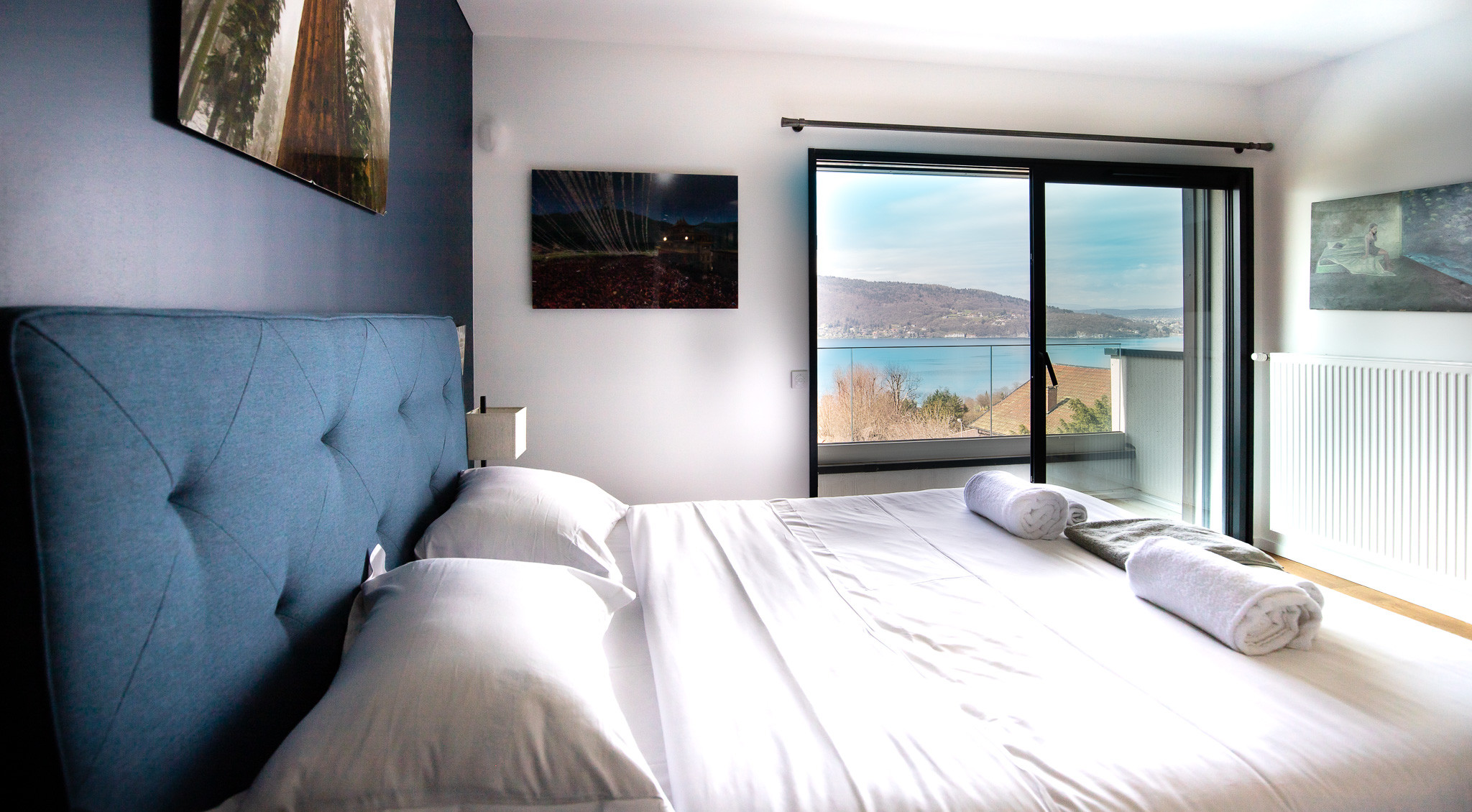 chambre-villa-sunset-house-annecy