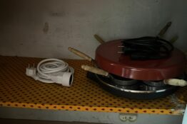 appareil-a-raclette-appartement-paquerette