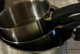 casseroles-appartement-paquerette