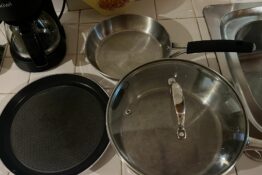casseroles-appartement-paquerette