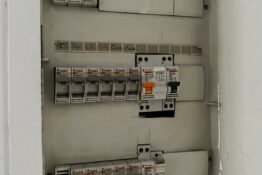 compteur-electrique-appartement-paquerette