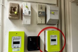 compteur-linky-appartement-paquerette