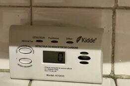 detecteur-de-monoxyde-appartement-paquerette