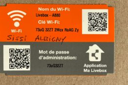 etiquette-wifi-appartement-sissi