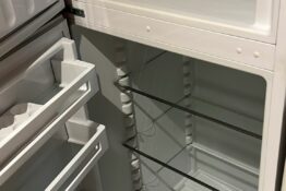 frigo-appartement-paquerette