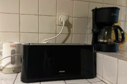 grille-pain-appartement-paquerette