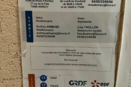 info-syndic-appartement-paquerette