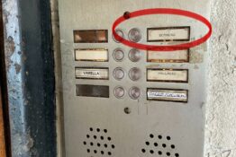 interphone-appartement-paquerette