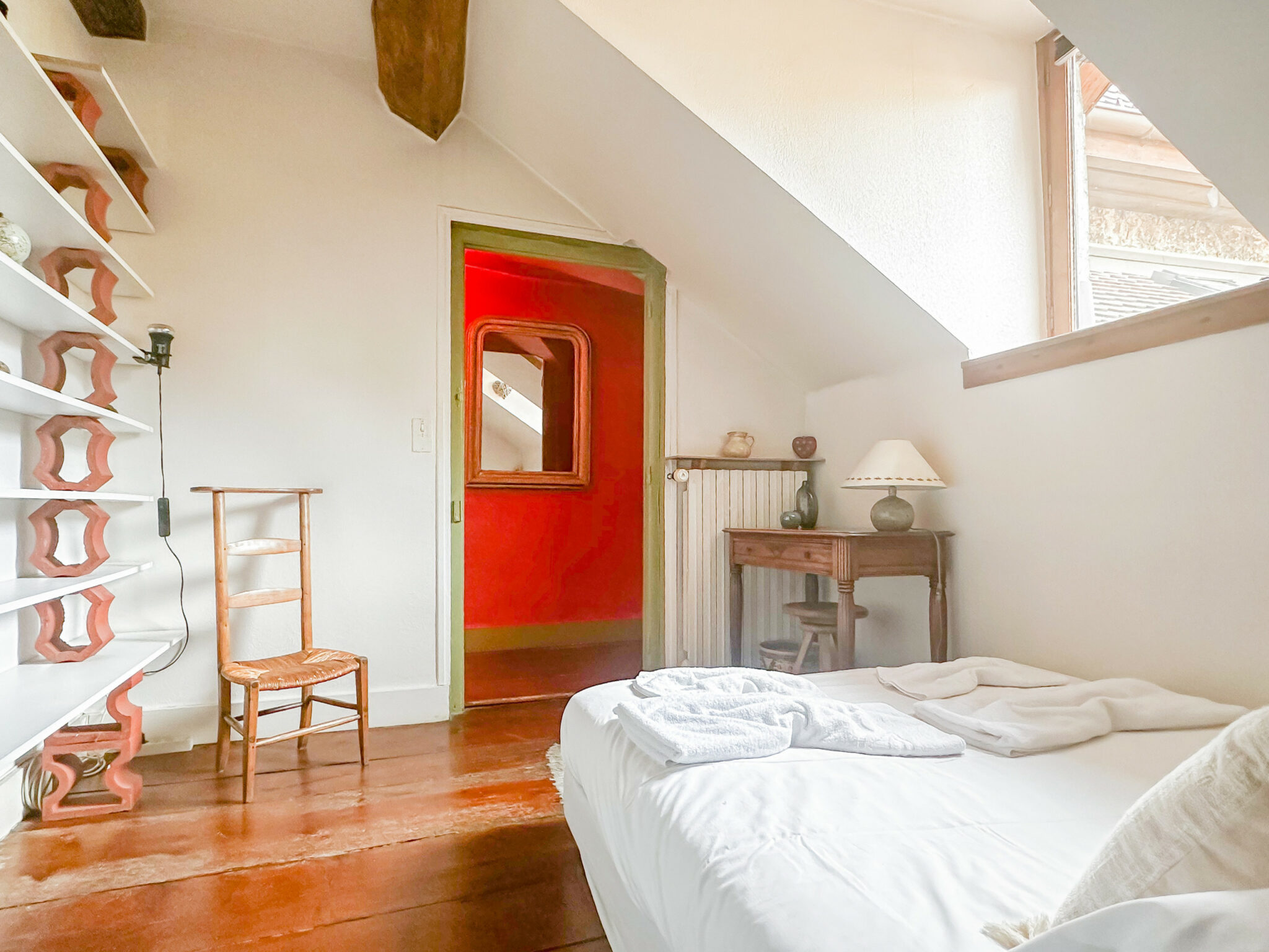 appartement-paquerette-airbnb-annecy