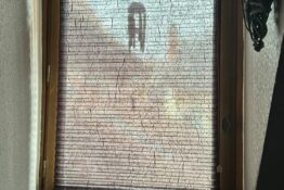 rideaux-occultants-appartement-paquerette