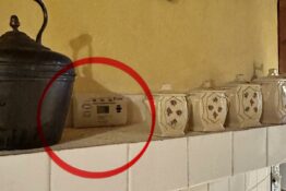 detecteur-monxyde-appartement-paquerette