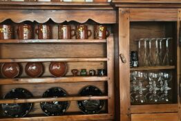 vaisselles-appartement-paquerette
