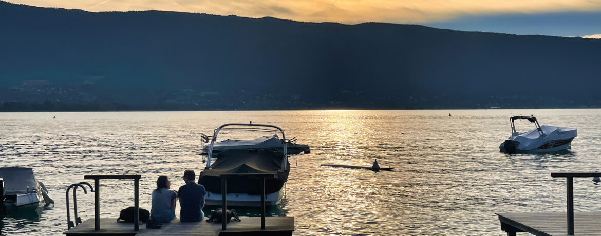 plage-imperial-annecy