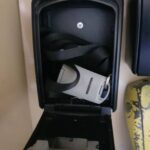 telecomande-parking-garden-plazza