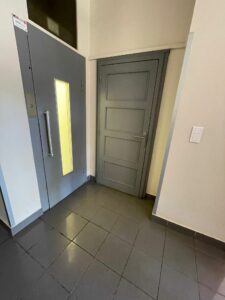 guide-poubelle-bellevue