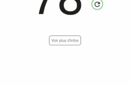 debit internet dauphin