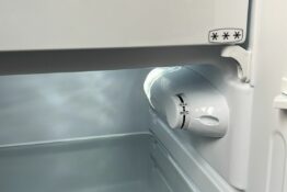 frigo dauphin
