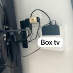 box tv dauphin