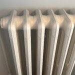 radiateur 