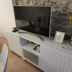 cosy-doll-tv