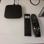 cosy-doll-tv
