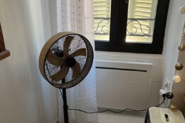 violette-ventilateur