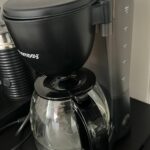 Cafetière-josephine
