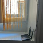 filaterie internet 