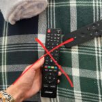 tuto tele karl