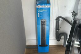 ventilateur akita