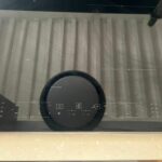 lovina-plaque-de-cuisson