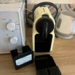 Nespresso