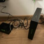 box-internet-edelweiss