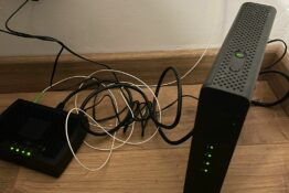 box-internet-edelweiss