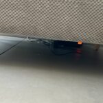 box-internet-le-24