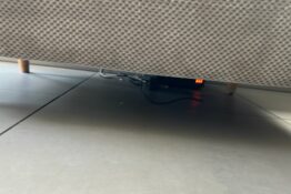 box-internet-le-24
