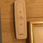 telecomande-somfy-volet-art-bay