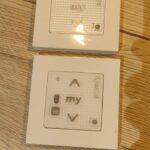 telecomande-volet-art-bay