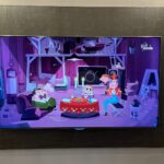 tv baroque 
