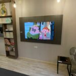 tv baroque 