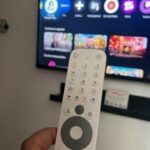 telecomande tv tiki